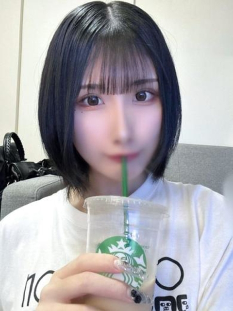 福井CLUB CHELSEA（クラブ チェルシー） ナギサ【超ハイスペックなお尻♡】