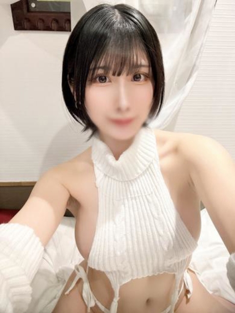 福井CLUB CHELSEA（クラブ チェルシー） ナギサ【超ハイスペックなお尻♡】