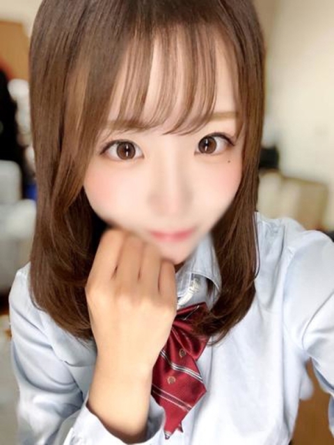 福井CLUB CHELSEA（クラブ チェルシー） ボタン【電マで100%即イキ】