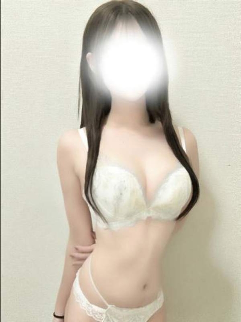 福井CLUB CHELSEA（クラブ チェルシー） マイカ【好感度・愛嬌ルックス◎】