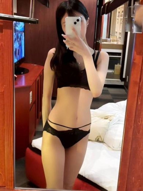 リノア【動きが全て超変態ちゃん】2