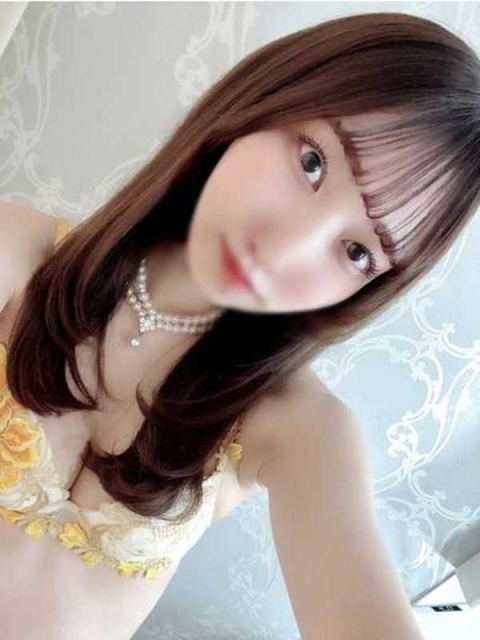 福井CLUB CHELSEA（クラブ チェルシー） アズサ【超絶フェラテクに悶絶】