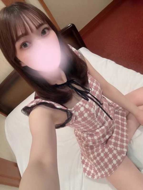 福井CLUB CHELSEA（クラブ チェルシー） アズサ【超絶フェラテクに悶絶】