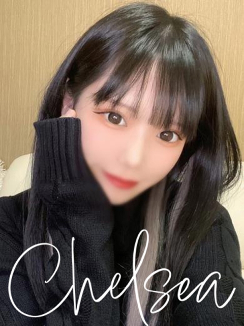 福井CLUB CHELSEA（クラブ チェルシー） ウミ【騎〇位の時が一番エッチ】