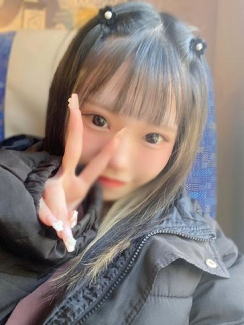 福井CLUB CHELSEA（クラブ チェルシー） ウミ【騎〇位の時が一番エッチ】