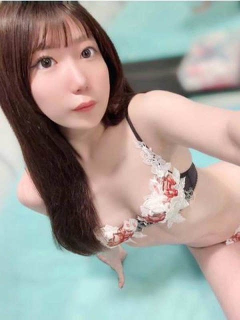 福井CLUB CHELSEA（クラブ チェルシー） イオリ【求められるほど濡れるッ】