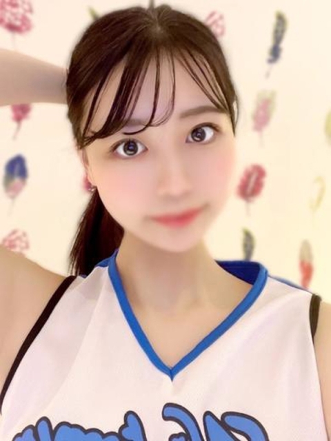 福井CLUB CHELSEA（クラブ チェルシー） ユメミ【全てナチュラルで美しい】