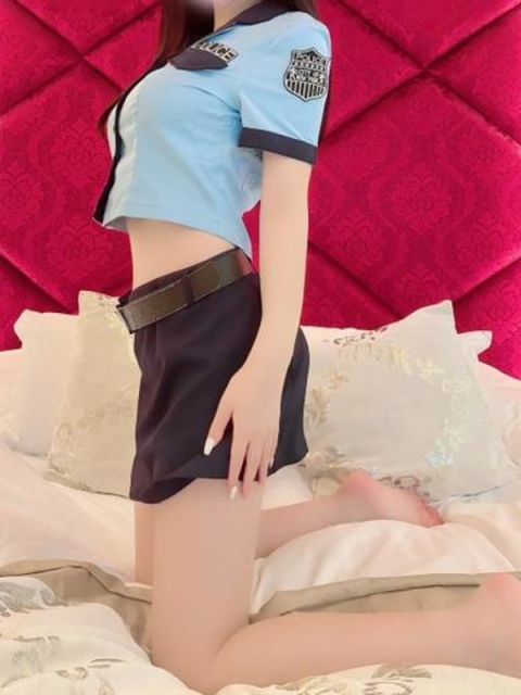 福井CLUB CHELSEA（クラブ チェルシー） ユメミ【全てナチュラルで美しい】