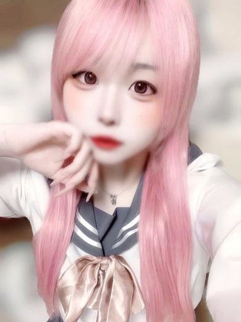 福井CLUB CHELSEA（クラブ チェルシー） カコ【お口ご奉仕がエロ過ぎる】