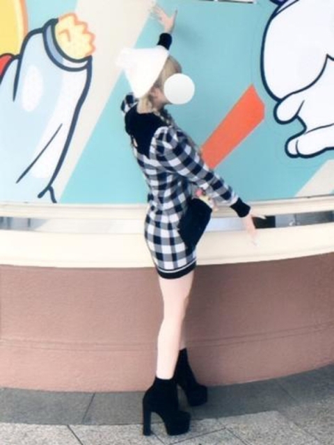 福井CLUB CHELSEA（クラブ チェルシー） カコ【お口ご奉仕がエロ過ぎる】