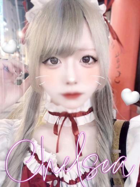 福井CLUB CHELSEA（クラブ チェルシー） カコ【お口ご奉仕がエロ過ぎる】