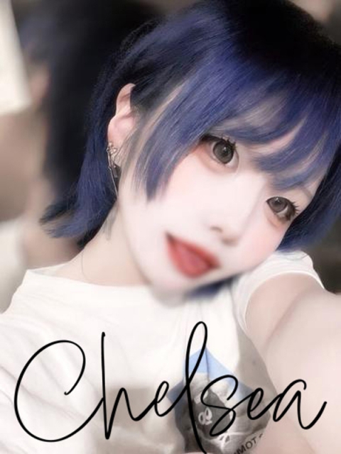 福井CLUB CHELSEA（クラブ チェルシー） カコ【お口ご奉仕がエロ過ぎる】