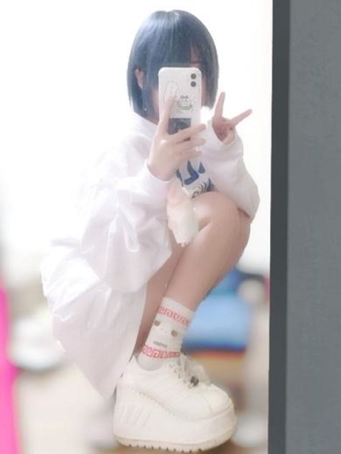 福井CLUB CHELSEA（クラブ チェルシー） カコ【お口ご奉仕がエロ過ぎる】