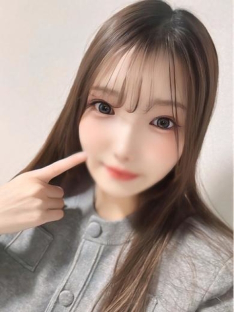 福井CLUB CHELSEA（クラブ チェルシー） リオ【実は…H過ぎるイイ女】