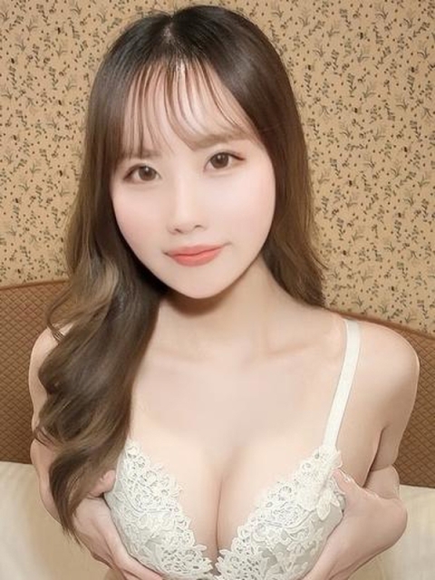 福井CLUB CHELSEA（クラブ チェルシー） レナ【一晩で何回も求めちゃう】