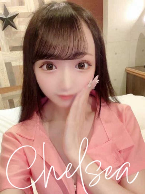 福井CLUB CHELSEA（クラブ チェルシー） ナゴミ【気持ち良い事沢山したい】