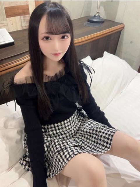 福井CLUB CHELSEA（クラブ チェルシー） ナゴミ【気持ち良い事沢山したい】