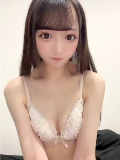 福井CLUB CHELSEA（クラブ チェルシー） ナゴミ【気持ち良い事沢山したい】