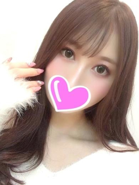 シズク【凄すぎバキュームフェラ】2