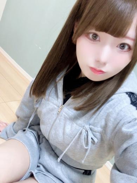 福井CLUB CHELSEA（クラブ チェルシー） ミント【生電マ即イキ甘えん坊】