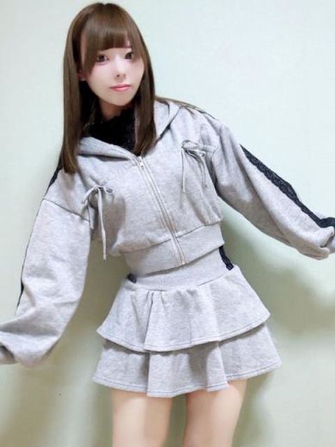 福井CLUB CHELSEA（クラブ チェルシー） ミント【生電マ即イキ甘えん坊】