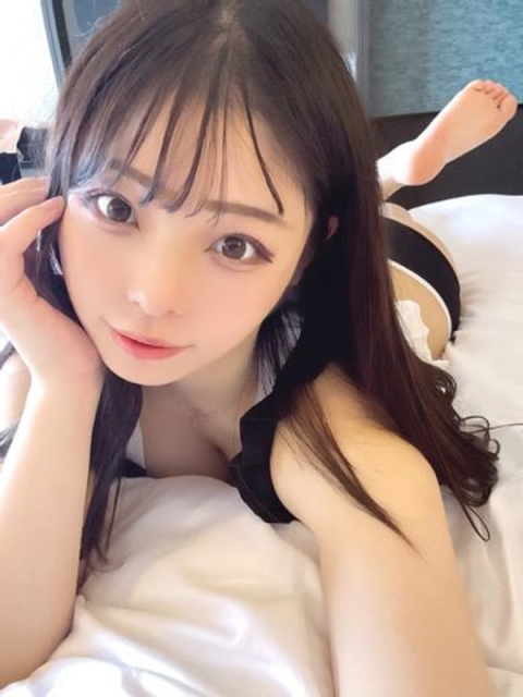 福井CLUB CHELSEA（クラブ チェルシー） アリサ【スケベな求愛♡ご奉仕】