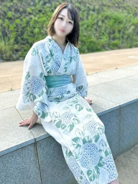 福井CLUB CHELSEA（クラブ チェルシー） メイ【この娘、100％沼ります】