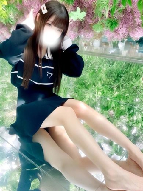 福井CLUB CHELSEA（クラブ チェルシー） マユ【色白ド直球清楚美女】