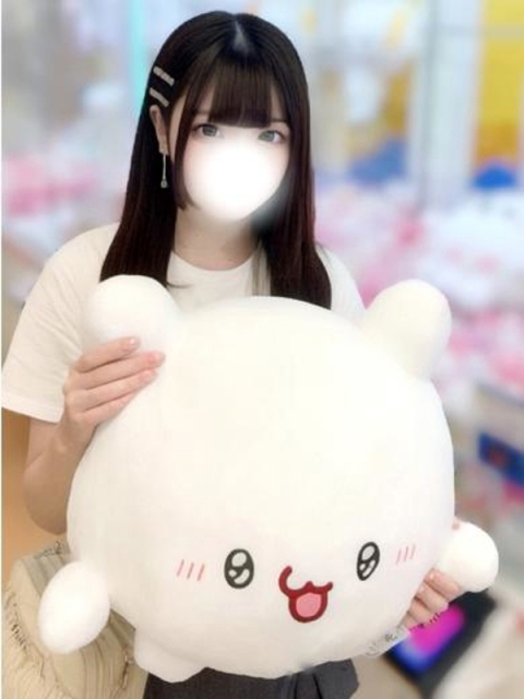 福井CLUB CHELSEA（クラブ チェルシー） マユ【色白ド直球清楚美女】