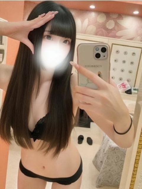 福井CLUB CHELSEA（クラブ チェルシー） マユ【色白ド直球清楚美女】