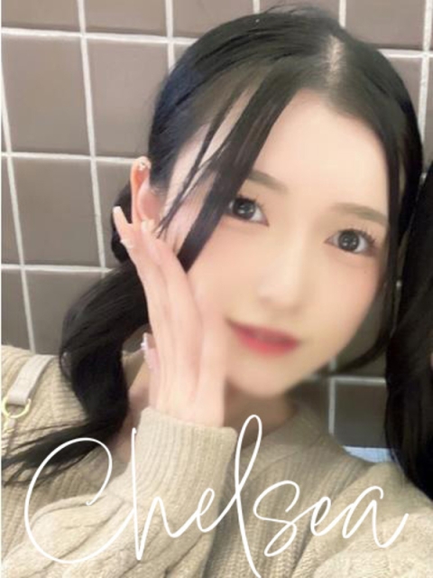 福井CLUB CHELSEA（クラブ チェルシー） カノン【濡れ過ぎて困ってます♡】