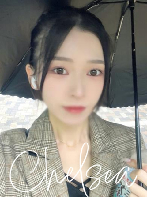 福井CLUB CHELSEA（クラブ チェルシー） カノン【濡れ過ぎて困ってます♡】