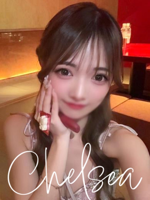 福井CLUB CHELSEA（クラブ チェルシー） ナツキ【HなOP全対応💕】