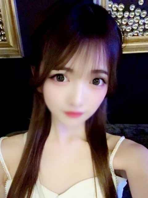 福井CLUB CHELSEA（クラブ チェルシー） ナツキ【HなOP全対応💕】