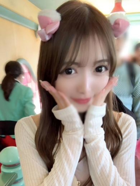 福井CLUB CHELSEA（クラブ チェルシー） ナツキ【HなOP全対応💕】