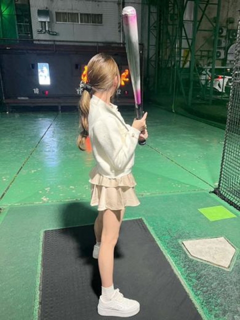 福井CLUB CHELSEA（クラブ チェルシー） ナツキ【HなOP全対応💕】