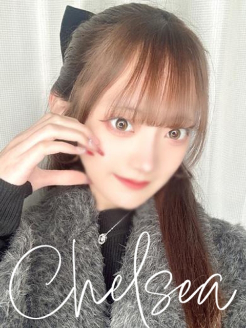 福井CLUB CHELSEA（クラブ チェルシー） ミユ【H度300%楽しいエッチ】