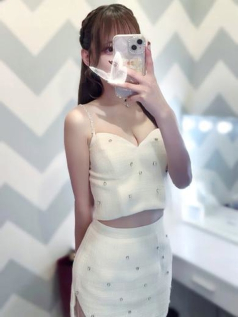 福井CLUB CHELSEA（クラブ チェルシー） ミユ【H度300%楽しいエッチ】