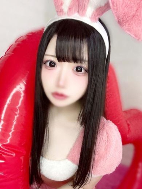 福井CLUB CHELSEA（クラブ チェルシー） アイカ【変態の逸材！アナル舐め】