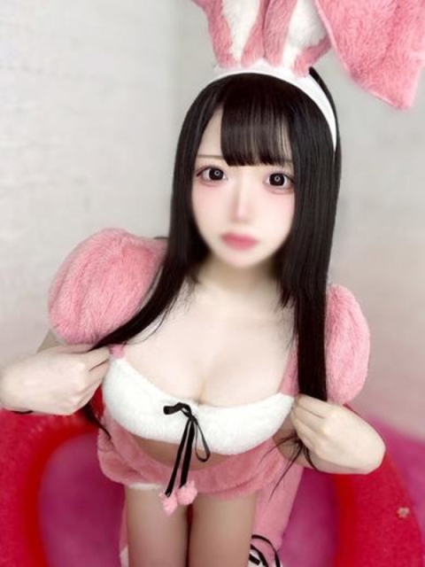 福井CLUB CHELSEA（クラブ チェルシー） アイカ【変態の逸材！アナル舐め】