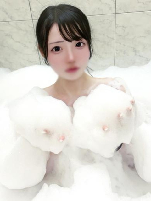 福井CLUB CHELSEA（クラブ チェルシー） アイカ【変態の逸材！アナル舐め】