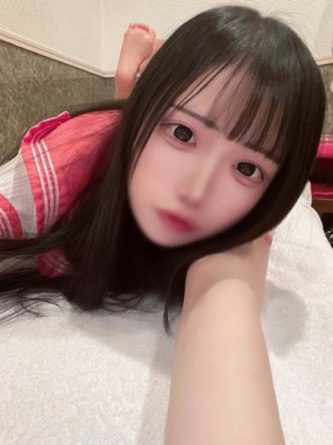 福井CLUB CHELSEA（クラブ チェルシー） アイカ【変態の逸材！アナル舐め】