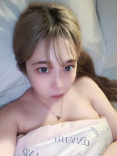 福井CLUB CHELSEA（クラブ チェルシー） ツバキ【甘えん坊でドMちゃん】