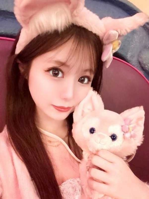 福井CLUB CHELSEA（クラブ チェルシー） ナミ【天然！たわわなIカップ♡】