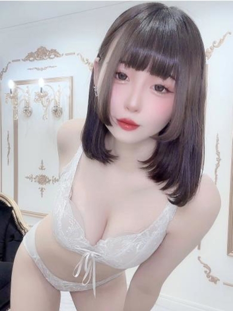 福井CLUB CHELSEA（クラブ チェルシー） ウララ【ナツミちゃんと3P可能】