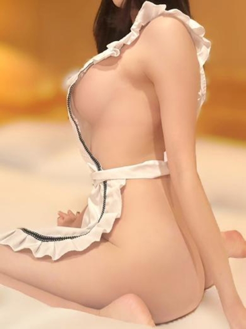 福井CLUB CHELSEA（クラブ チェルシー） ナツミ【ウララちゃんと3P可能】