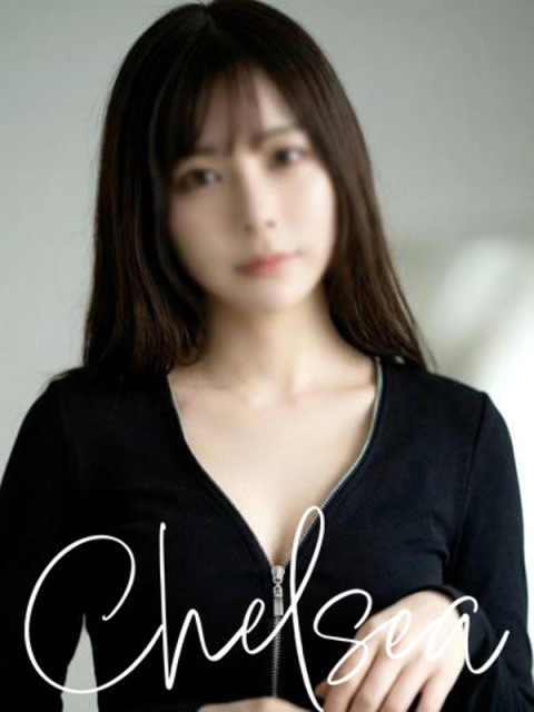 福井CLUB CHELSEA（クラブ チェルシー） ヒナミ【顔・身体・性格全部◎】