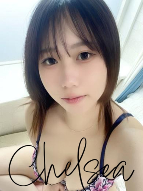 福井CLUB CHELSEA（クラブ チェルシー） サユリ【Hカップ♡パイズリ狭射】