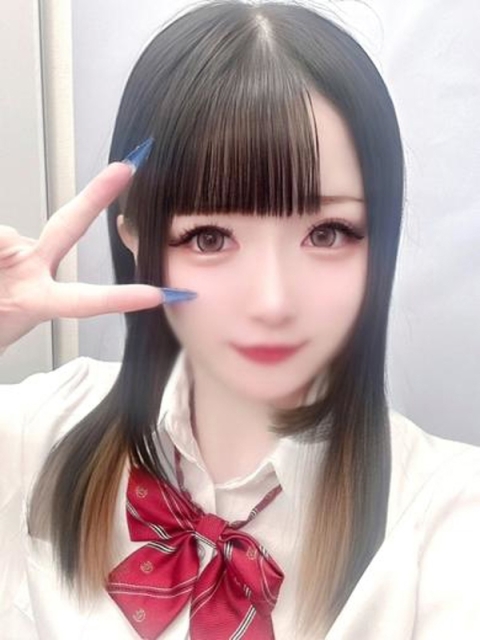 福井CLUB CHELSEA（クラブ チェルシー） リコ【ソフトSM(M側)大好き】