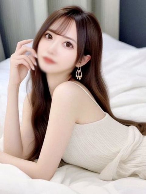 福井CLUB CHELSEA（クラブ チェルシー） ネル【甘く危険なドＳビッチ】